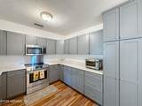 128 Cannon Court - Photo 13