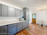 128 Cannon Court - Photo 14