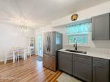 128 Cannon Court - Photo 15