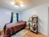 128 Cannon Court - Photo 16