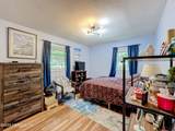 128 Cannon Court - Photo 17