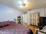 128 Cannon Court - Photo 18