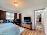 128 Cannon Court - Photo 19