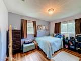 128 Cannon Court - Photo 20