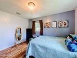 128 Cannon Court - Photo 21