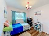 128 Cannon Court - Photo 22
