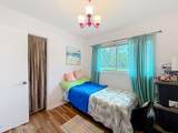 128 Cannon Court - Photo 23