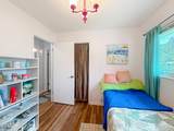 128 Cannon Court - Photo 24