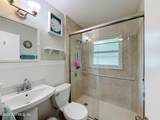 128 Cannon Court - Photo 25
