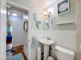128 Cannon Court - Photo 26