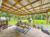 128 Cannon Court - Photo 27