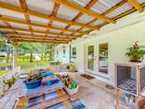 128 Cannon Court - Photo 28