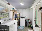 128 Cannon Court - Photo 29
