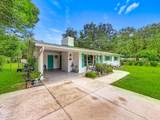 128 Cannon Court - Photo 3