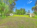 128 Cannon Court - Photo 30