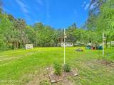 128 Cannon Court - Photo 31