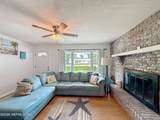 128 Cannon Court - Photo 4