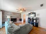 128 Cannon Court - Photo 5