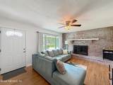 128 Cannon Court - Photo 6