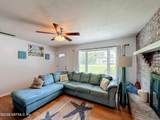 128 Cannon Court - Photo 7