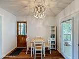 128 Cannon Court - Photo 9
