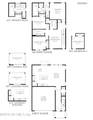 228 Donovan Drive - Photo 2