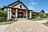 228 Donovan Drive - Photo 4