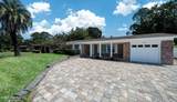 8545 Old Kings Road - Photo 1