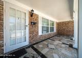 8545 Old Kings Road - Photo 2