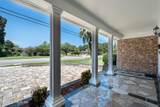 8545 Old Kings Road - Photo 3