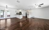 8545 Old Kings Road - Photo 4