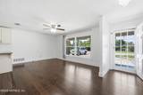 8545 Old Kings Road - Photo 5