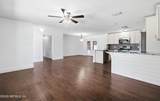 8545 Old Kings Road - Photo 6