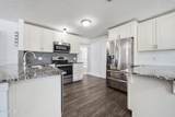 8545 Old Kings Road - Photo 7
