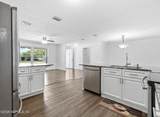 8545 Old Kings Road - Photo 8