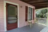 1107 10TH Street - Photo 34