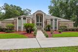 2455 Stockton Drive - Photo 1