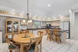 2455 Stockton Drive - Photo 10