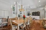 2455 Stockton Drive - Photo 11