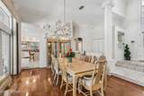 2455 Stockton Drive - Photo 12