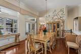 2455 Stockton Drive - Photo 13