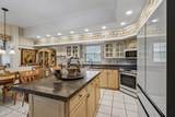 2455 Stockton Drive - Photo 14