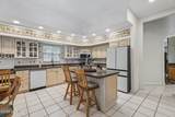 2455 Stockton Drive - Photo 15