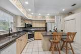 2455 Stockton Drive - Photo 16