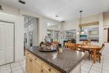 2455 Stockton Drive - Photo 17