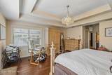 2455 Stockton Drive - Photo 19