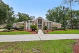 2455 Stockton Drive - Photo 2