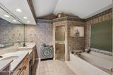 2455 Stockton Drive - Photo 21
