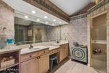 2455 Stockton Drive - Photo 22