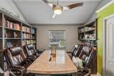 2455 Stockton Drive - Photo 23